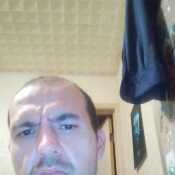 pedrazap401