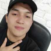 cristianfernandor138