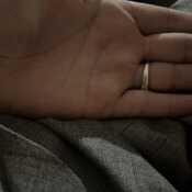 EngagingRunnerfjdgai