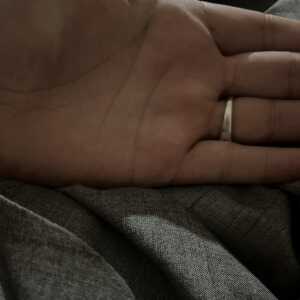 EngagingRunnerfjdgai