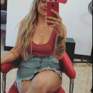 ysxyz23