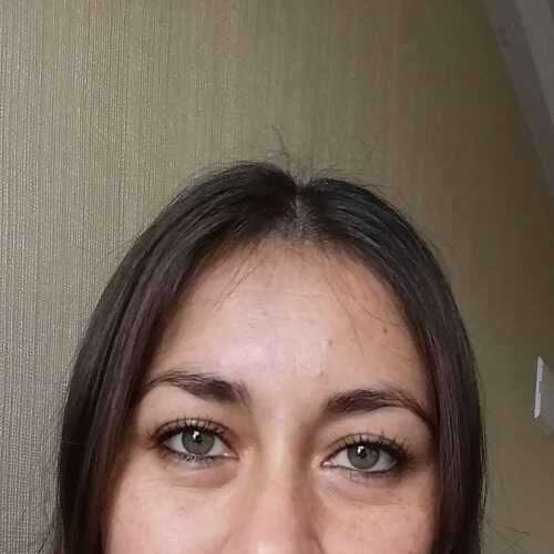 alefc35