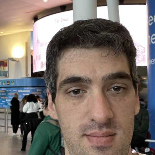 Sexpablosex