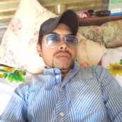 chitofriasgar275