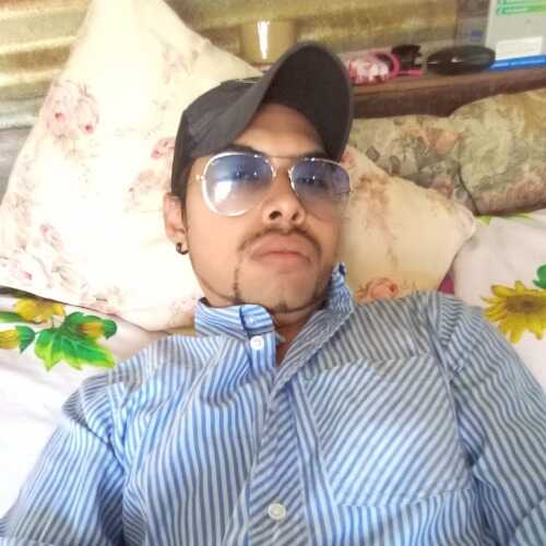chitofriasgar275