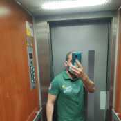 Tranco38