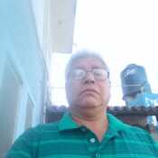 aguilarsalva898