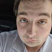 Idontbob