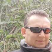 Pocho0828bta