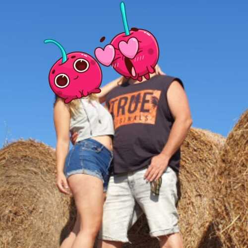 tronk355