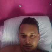Joshmanu