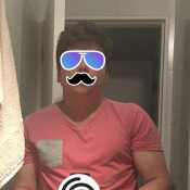 Simplesnake