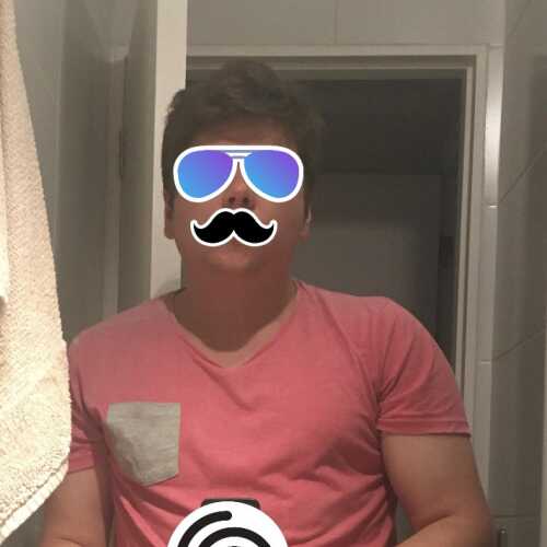 Simplesnake