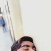 jamirulk545