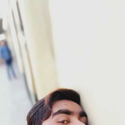 jamirulk545