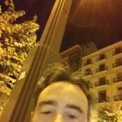 Pedrito1979alcoy