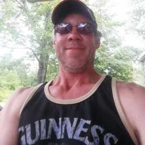 Jackofsubs
