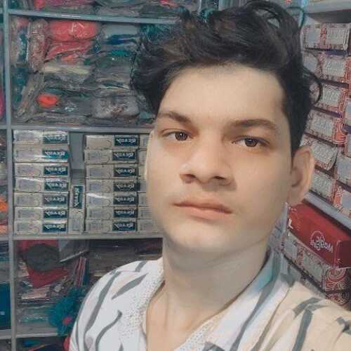 mdfaizans493