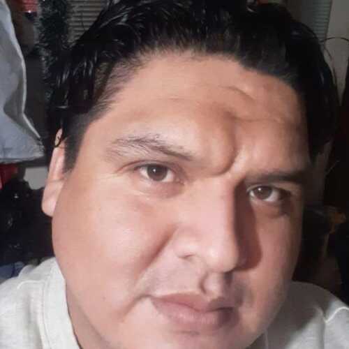 micht87