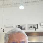 luisto1959