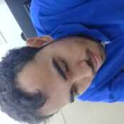Jarvileonel