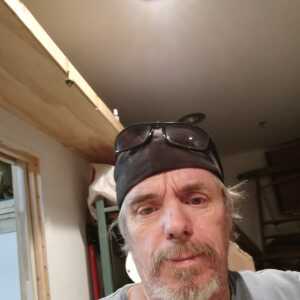 jerrylwhea855