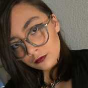 crystalm295