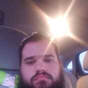jacobgilliam30