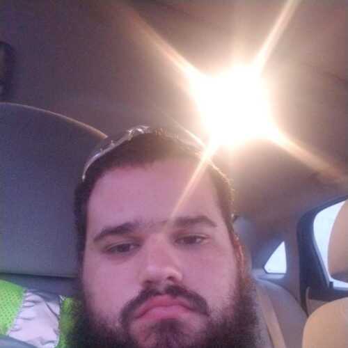 jacobgilliam30