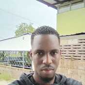 Miquel25