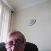 Johngold