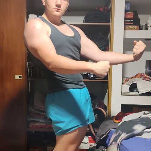 Lautaro