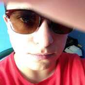 RobertoBr
