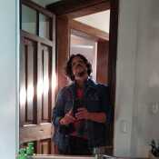 luis1283