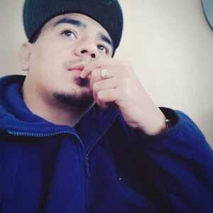 leyvajose7