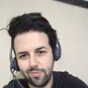 marcelogrindr