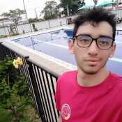 andresbarajas