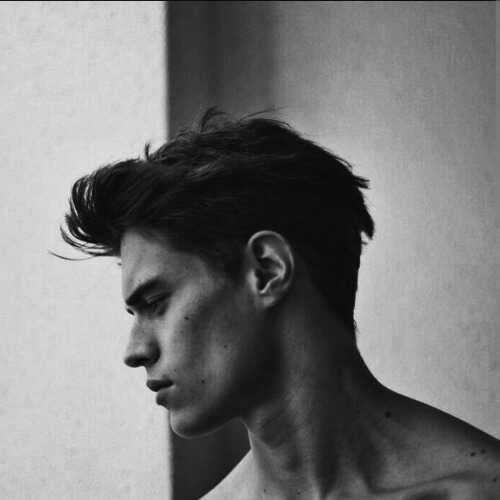 Cain