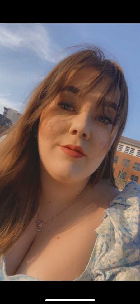 emilylauren profile photo