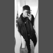 Transguy96