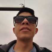 alan59Trujillo