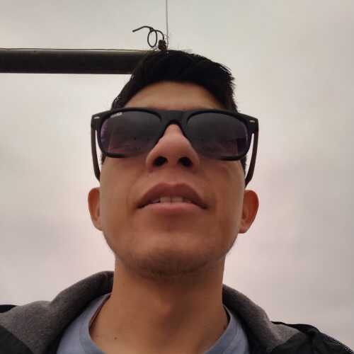 alan59Trujillo