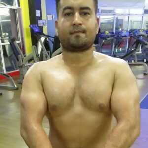salman143Temerloh
