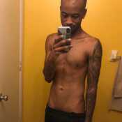 Tatted42