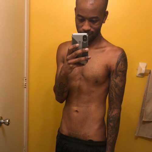 Tatted42