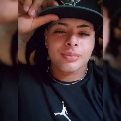 Emanueltubb