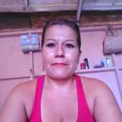 Paty69 