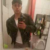 imanoldejesu107