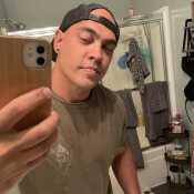 jim099