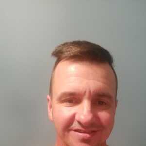 tonymcc211